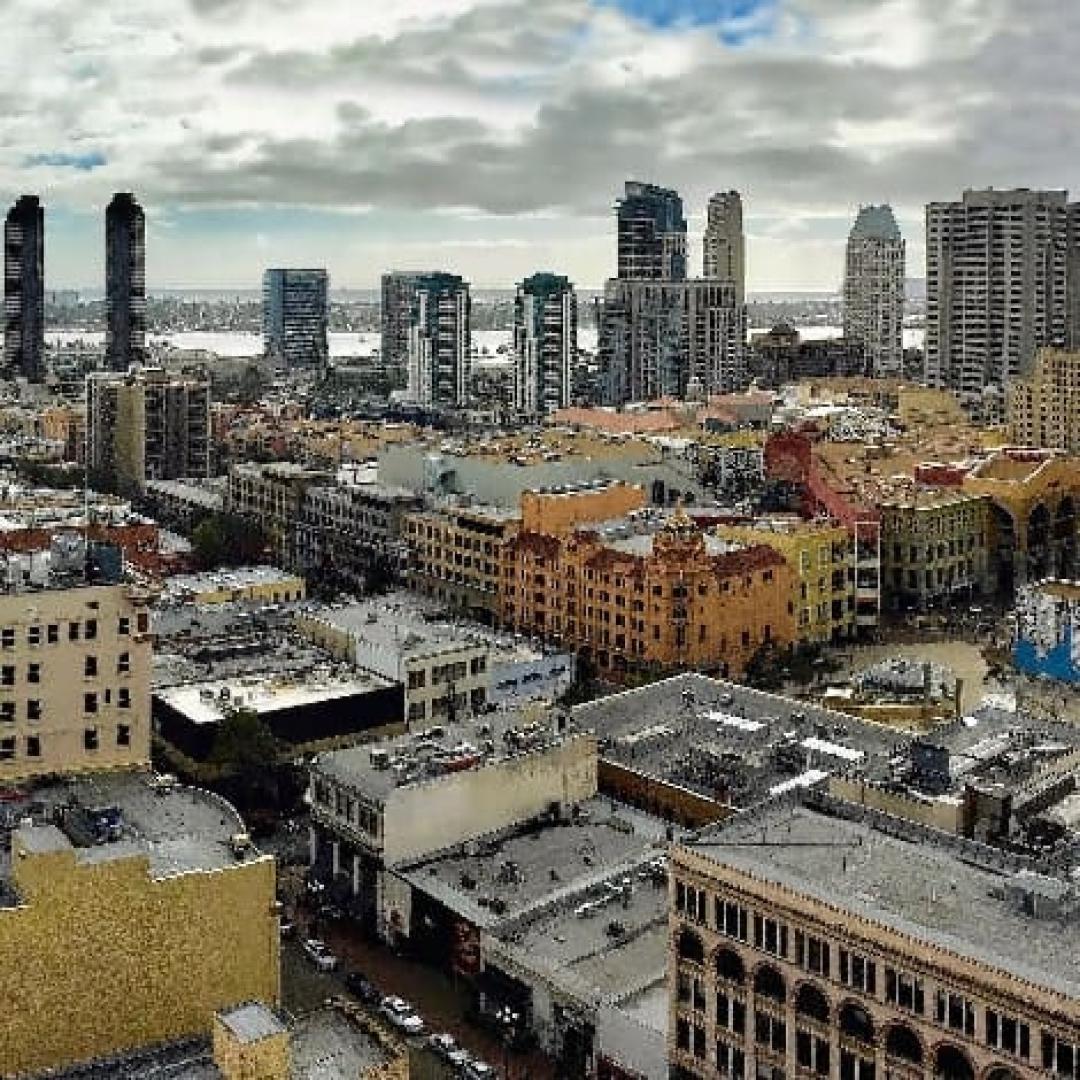 Photos of Secret Tours Coronado