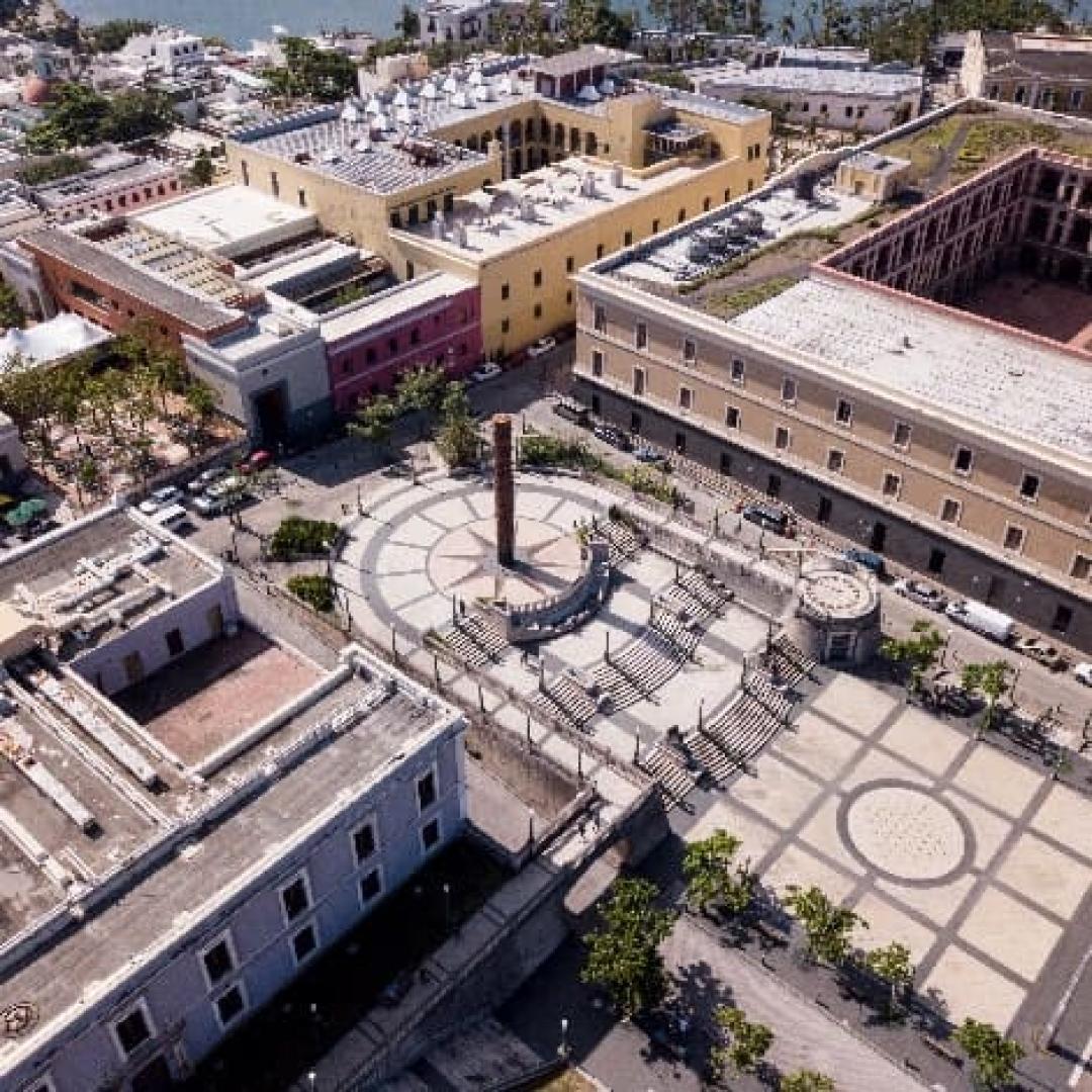 Photos of Secret Tours Puerto Rico