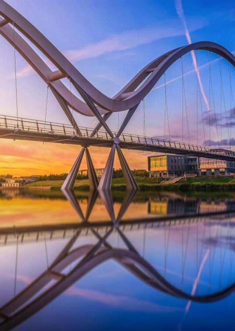 Stockton