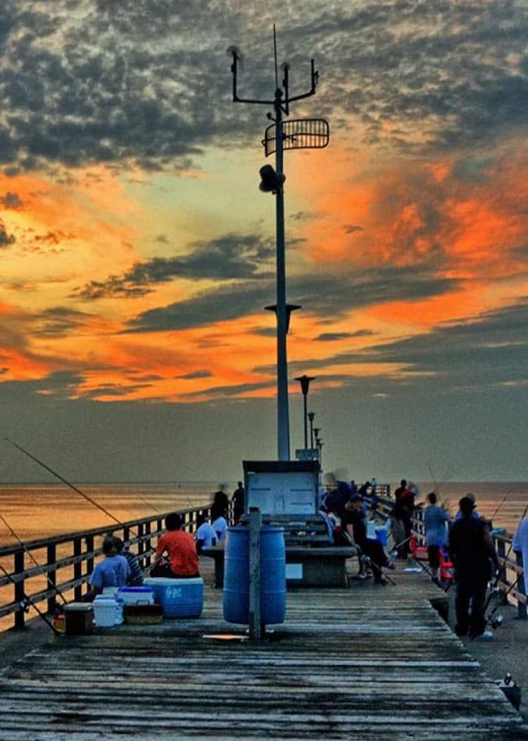 Chesapeake