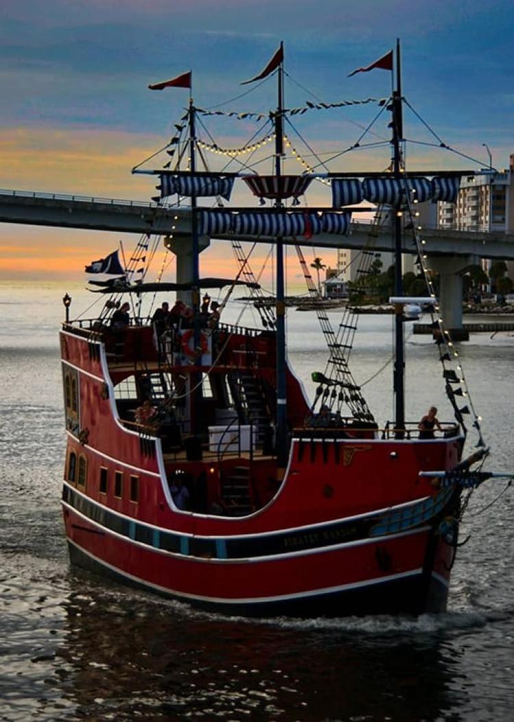 Clearwater