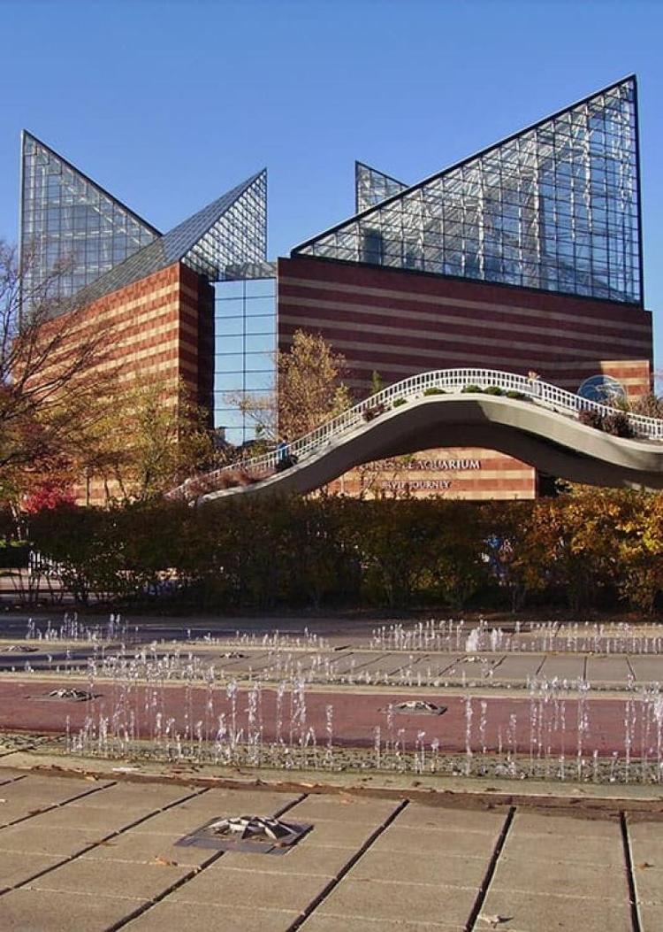 Chattanooga