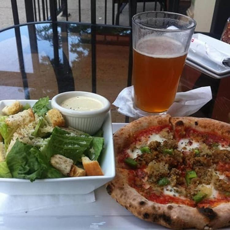 Photos of Secret Tours Nampa