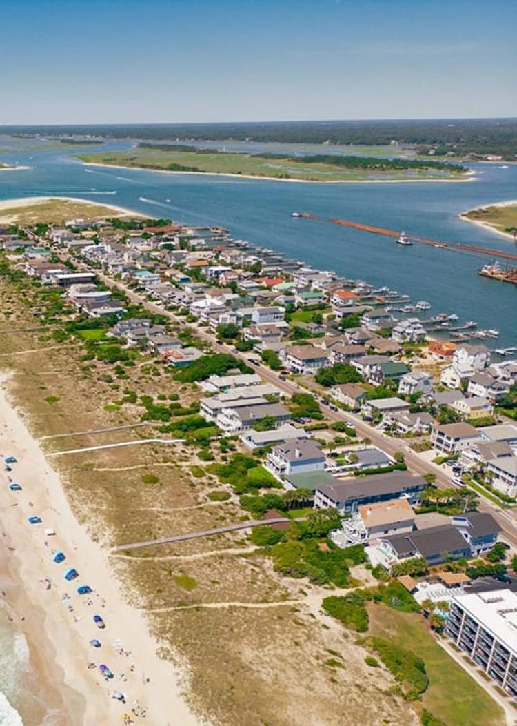 Wilmington