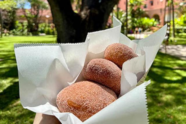 Secret Food Tours World Biggest And Best Rated Food Tour Company