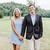 Hudson And Emily