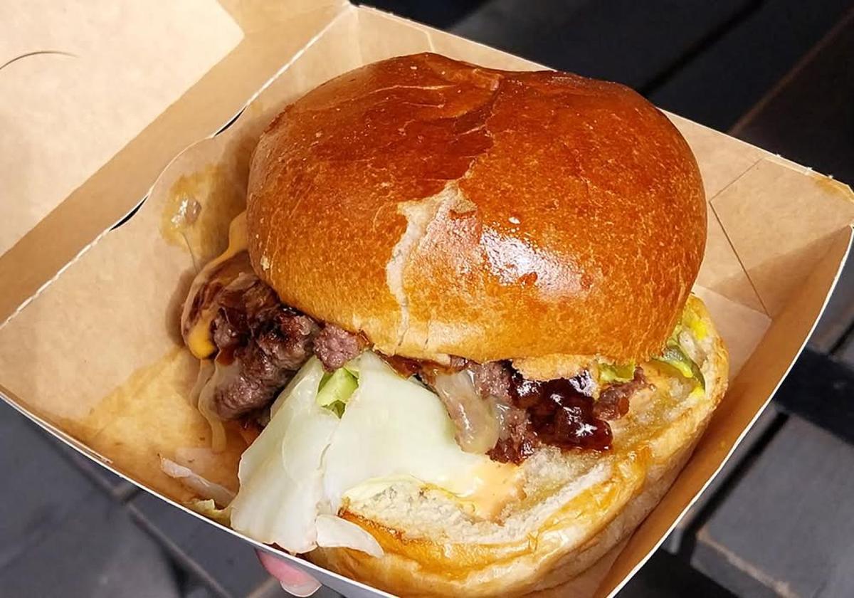 Photos of Secret Food Tour: Hamburg