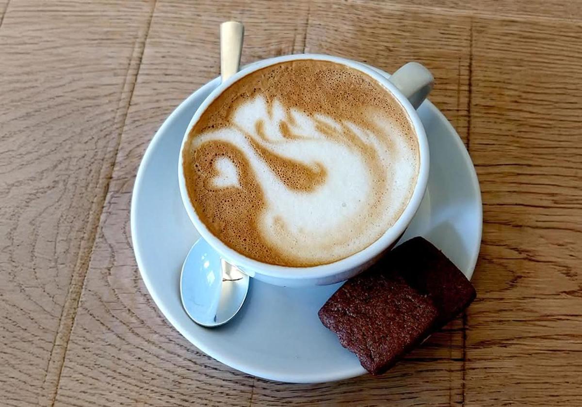 Photos of Secret Food Tour: Hamburg