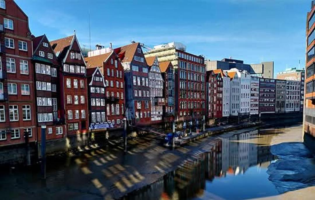 secret-food-tours-hamburg-why