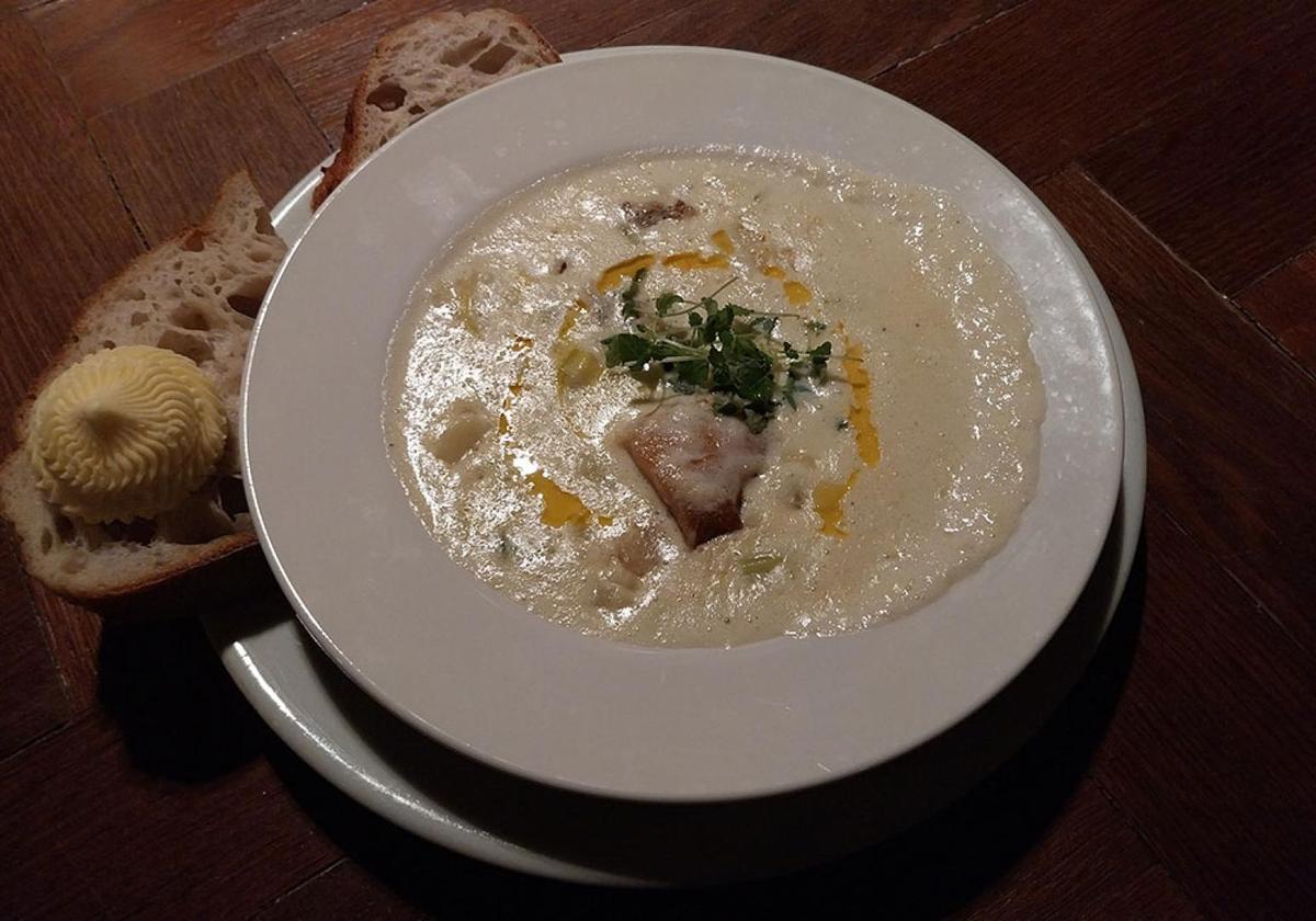 Photos of Secret Food Tours: Glasgow