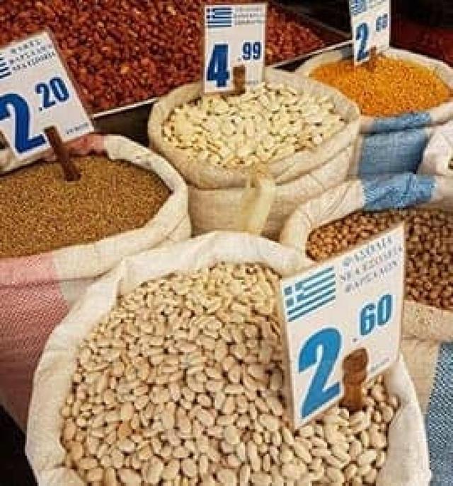 athens-food-tour-2