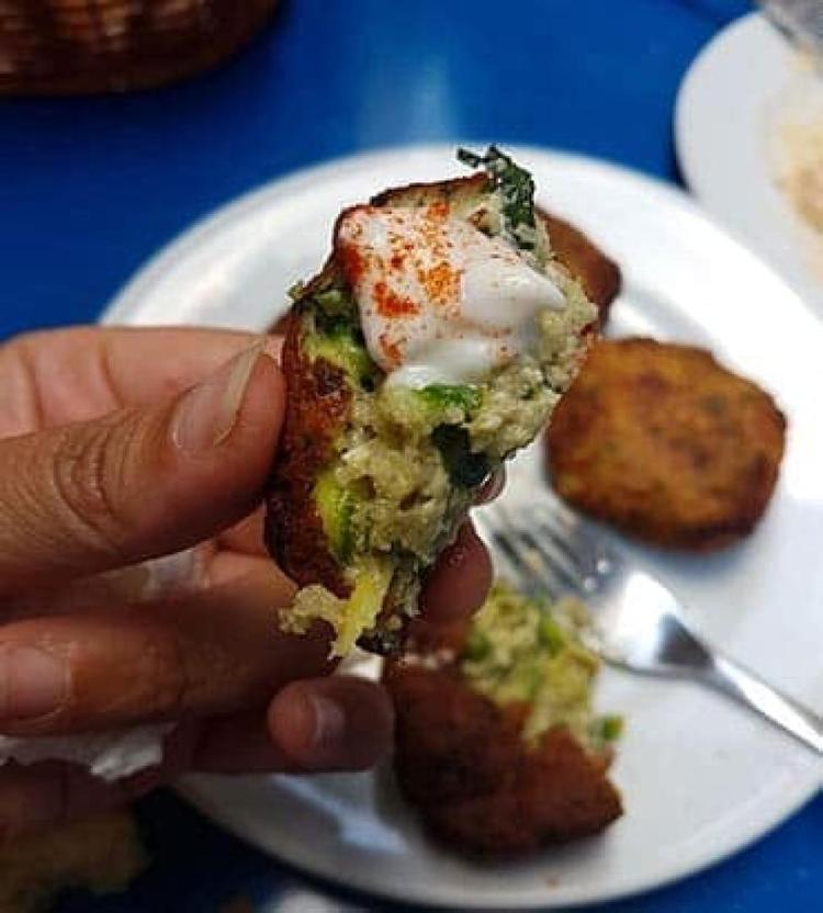 athens-food-tour-3