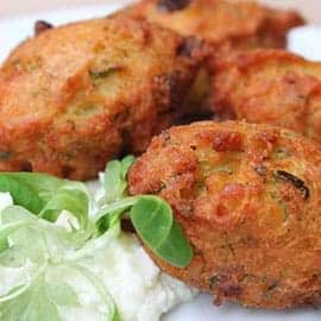 athens-food-tour-4