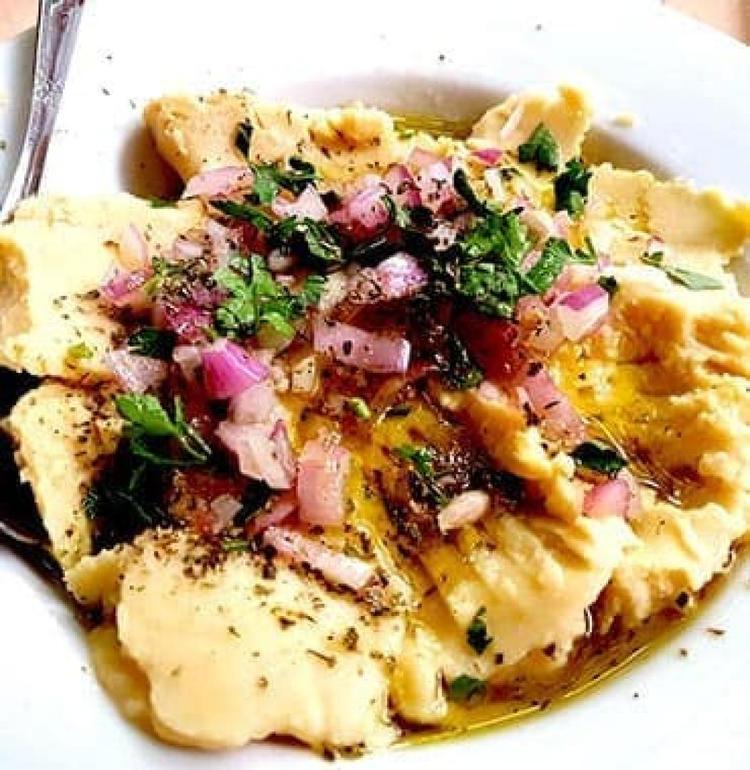 athens-food-tour-5