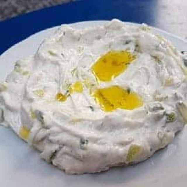athens-food-tour-6