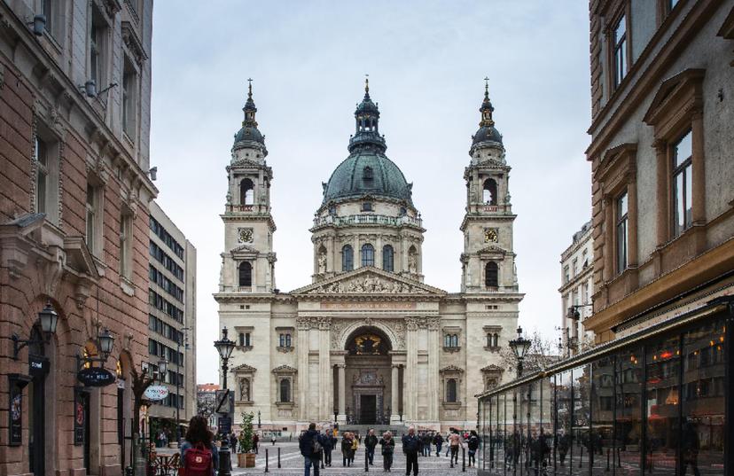 More Cultural/Historical Tours