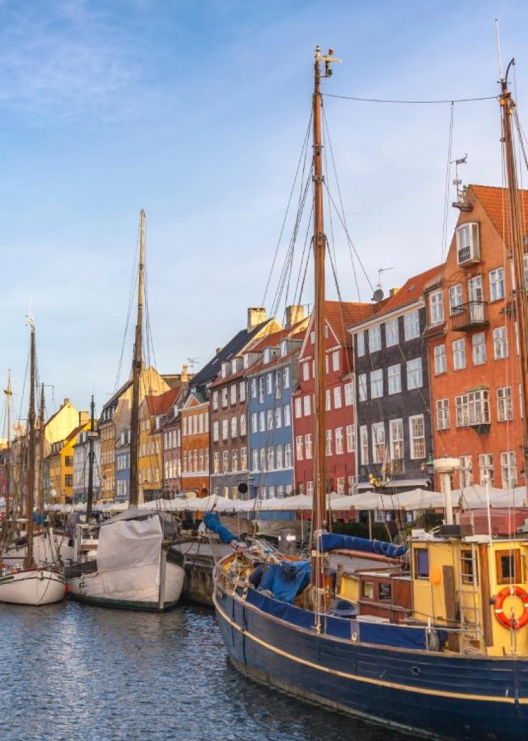 Photodenmark