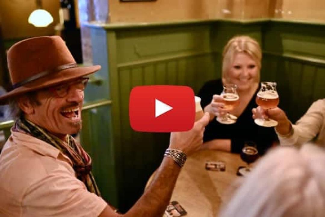 beer-tours-amsterdam-video