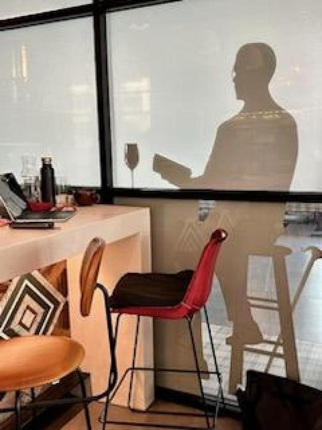 PHOTOS OF SECRET TOURS Atlanta