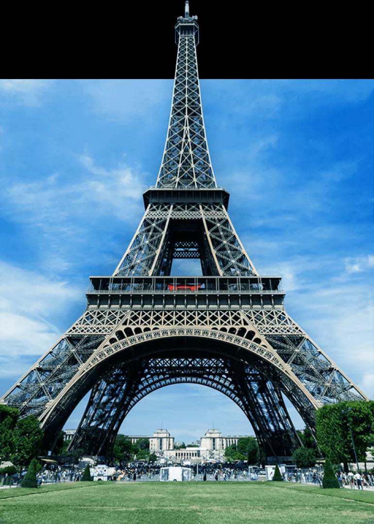 PhotoParis