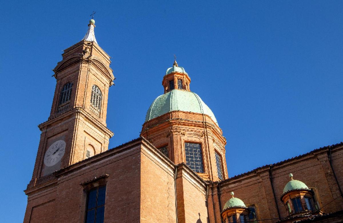 Photos of Secret Food Tour: Bologna