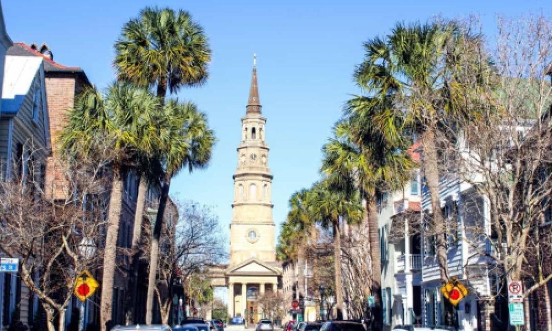 charleston-area-1