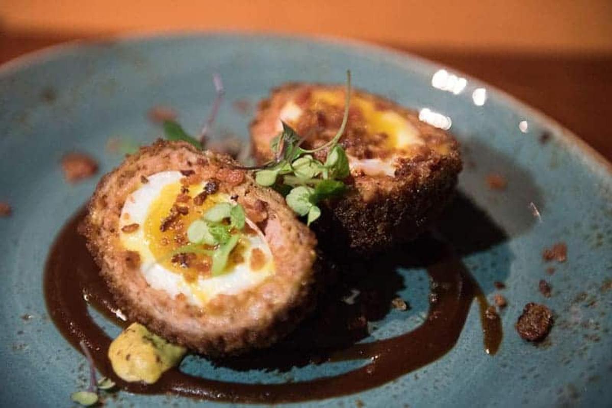 Photos of Secret Food Tour: Las vegas