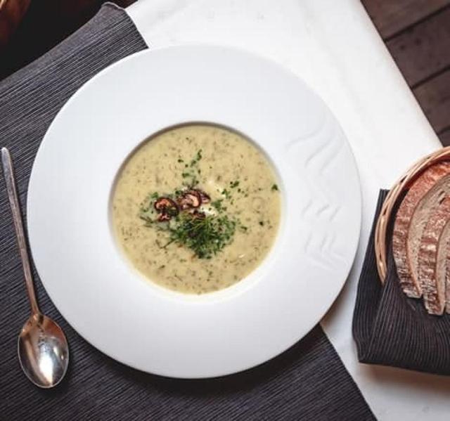 prague-food-tour-1