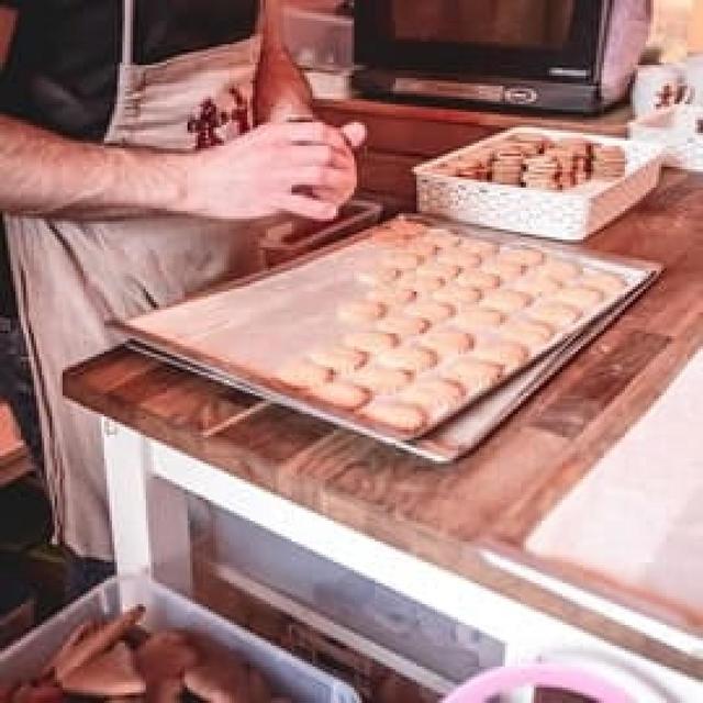prague-food-tour-6