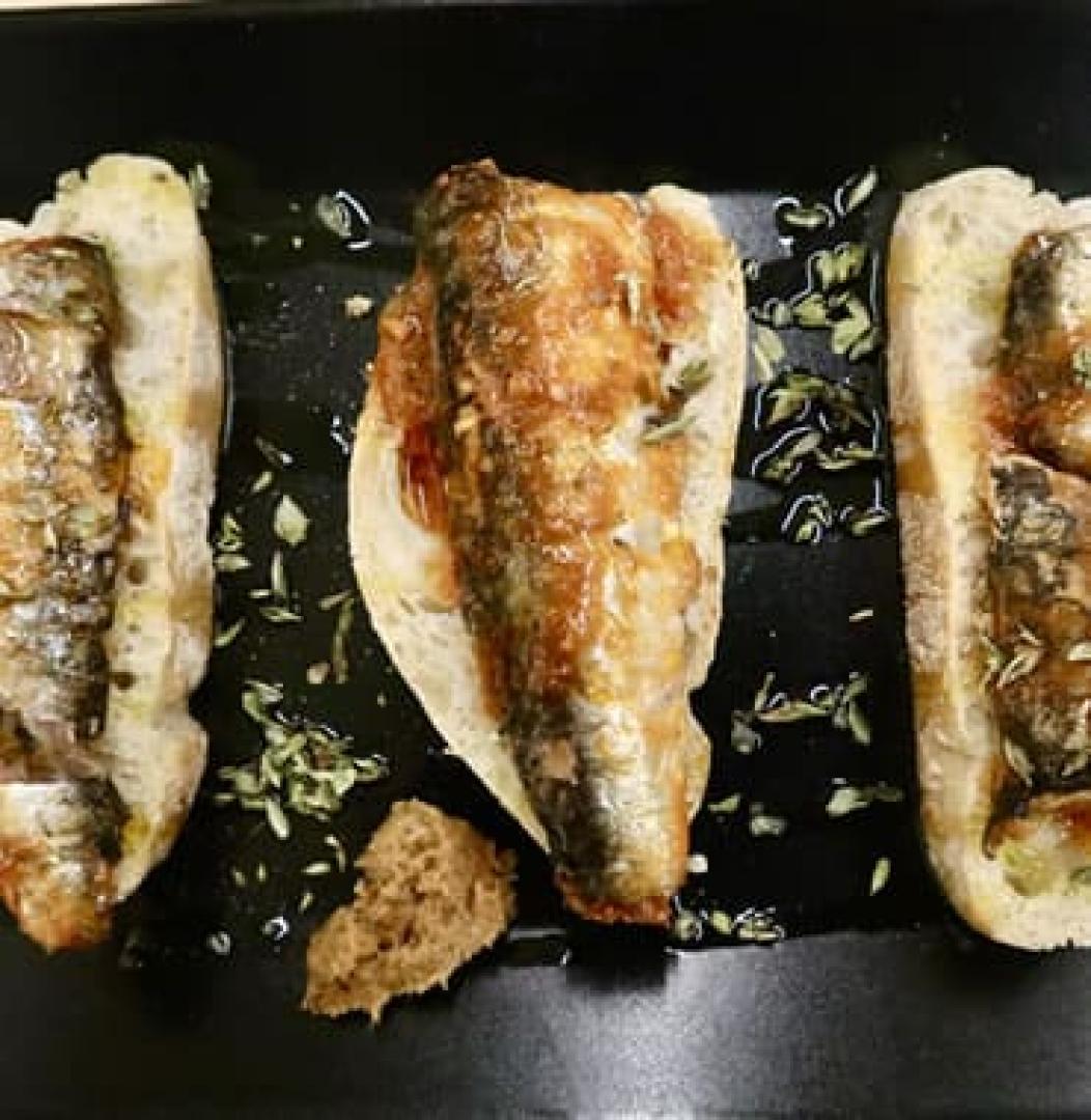 porto-food-tour-5