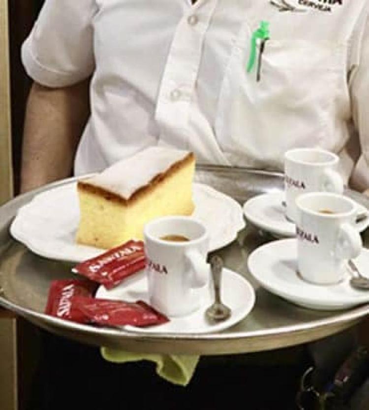 porto-food-tour-3