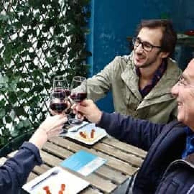 porto-food-tour-6