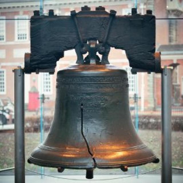 PHOTOS OF SECRET TOURS Philadelphia