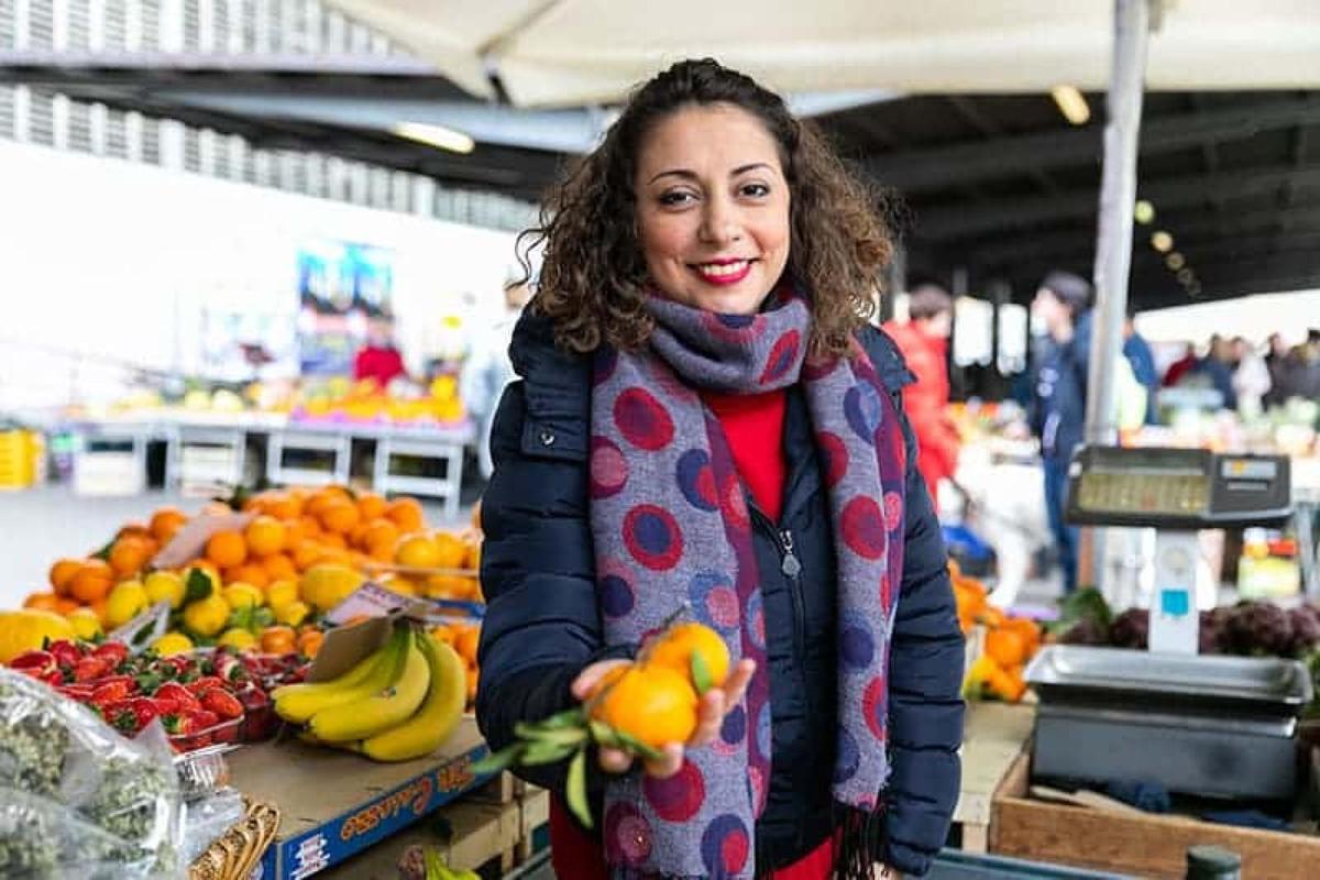 Photos of Secret Food Tour: Florence