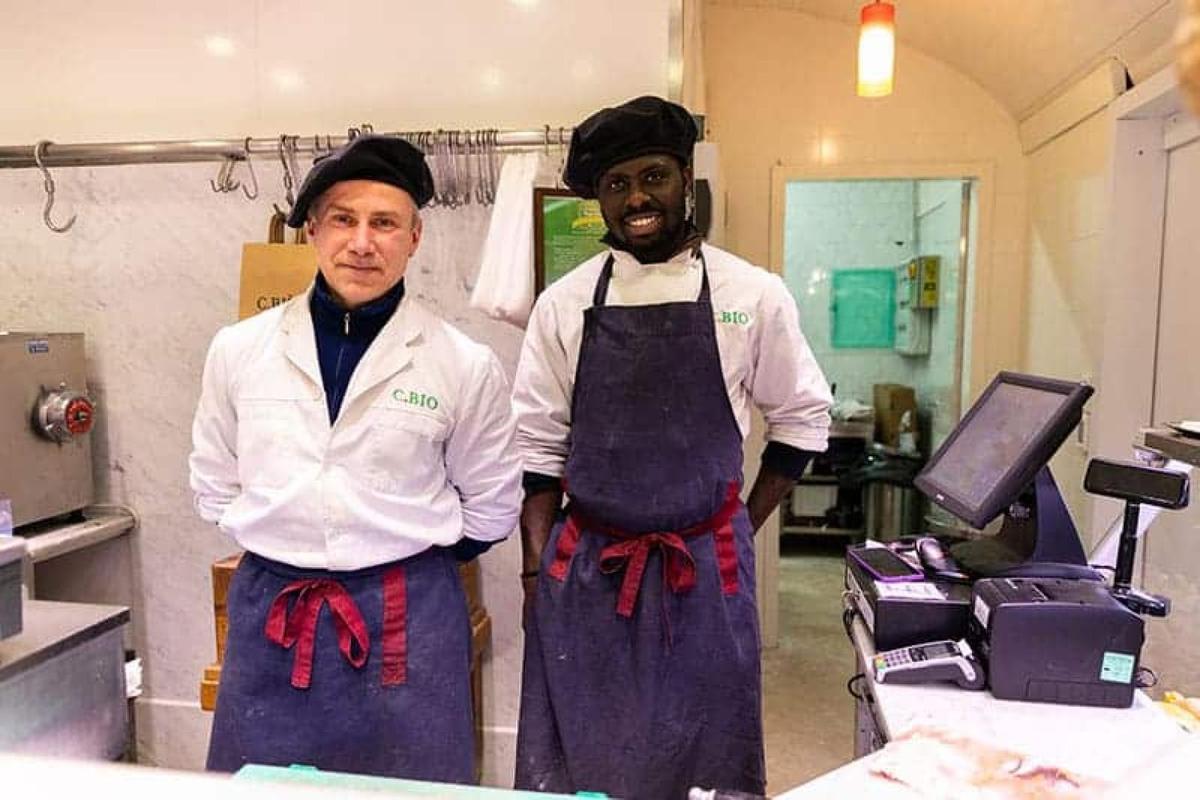 Photos of Secret Food Tour: Florence