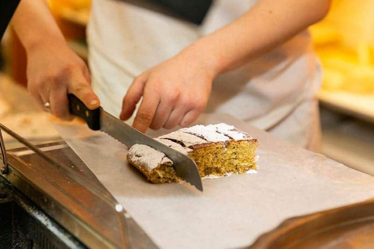 Photos of Secret Food Tour: Florence