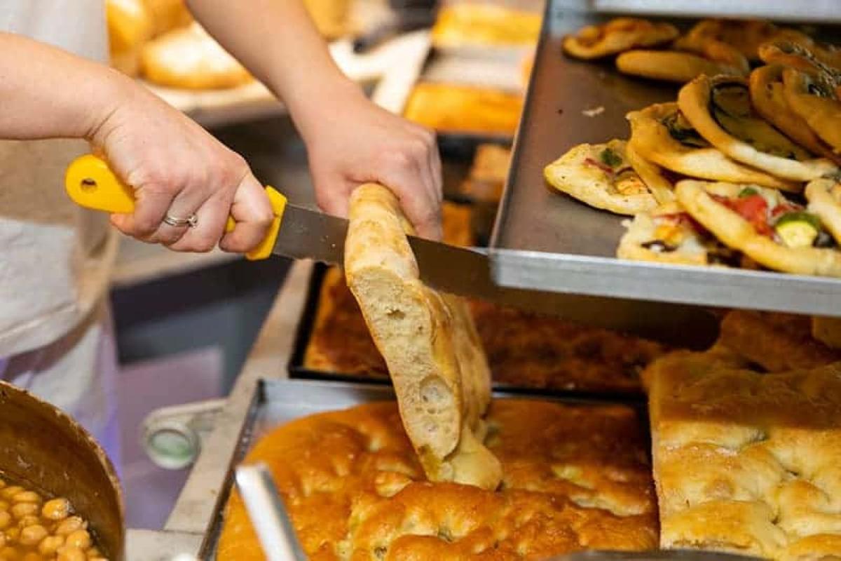 Photos of Secret Food Tour: Florence
