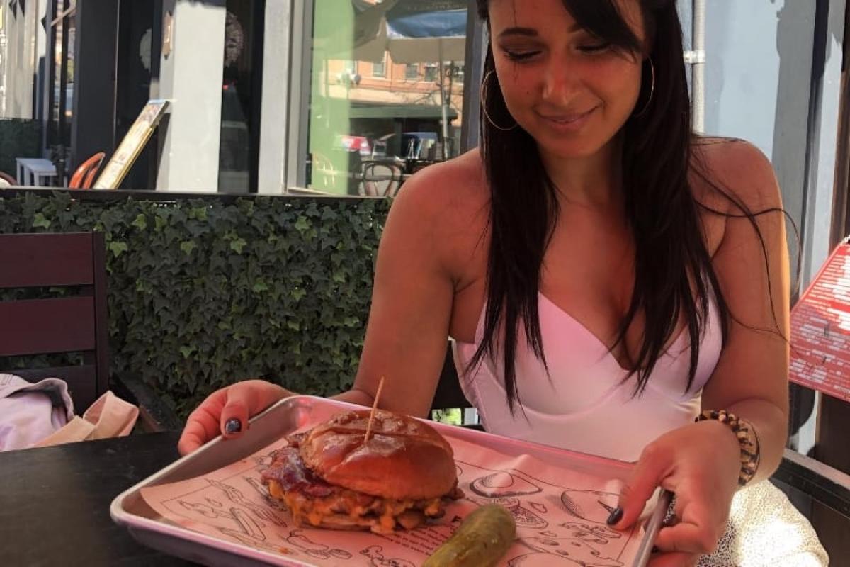 Photos of Secret Food Tour: San Diego