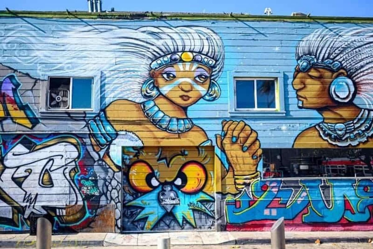 Photos of Secret Food Tours: San Francisco