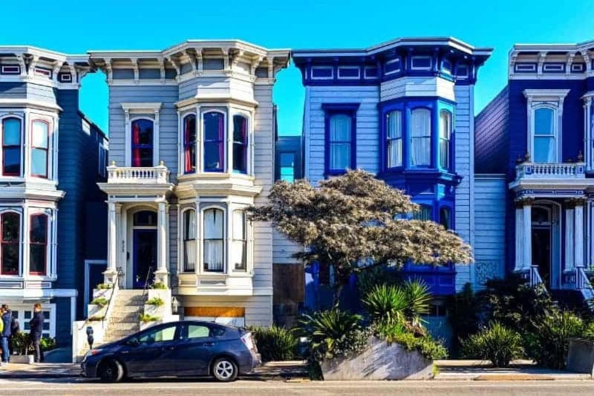 Photos of Secret Food Tours: San Francisco