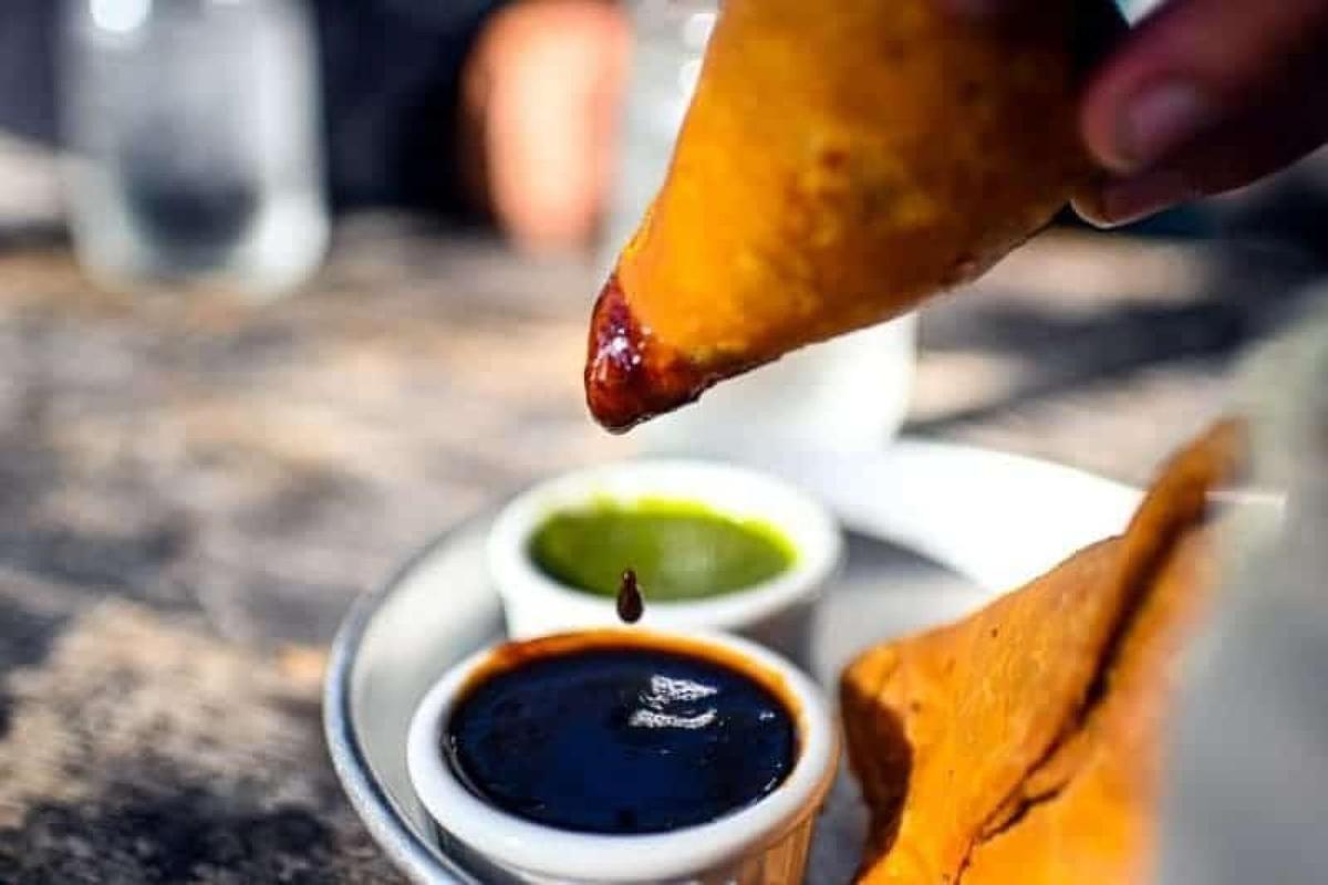 Photos of Secret Food Tours: San Francisco