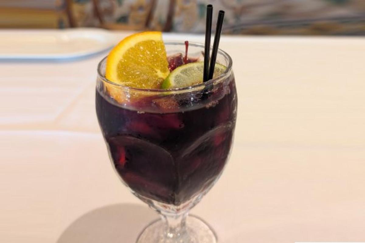 Photos of Secret Food Tours: Tampa