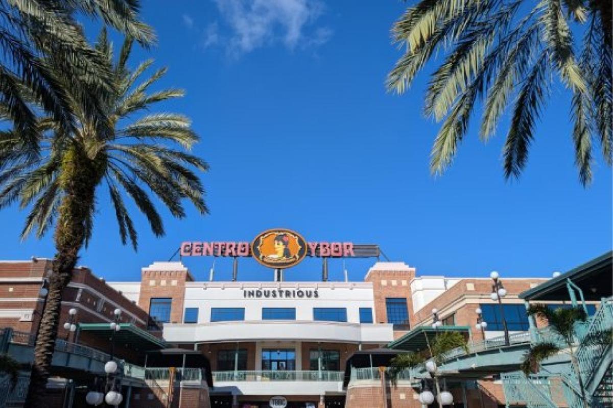 Photos of Secret Food Tours: Tampa
