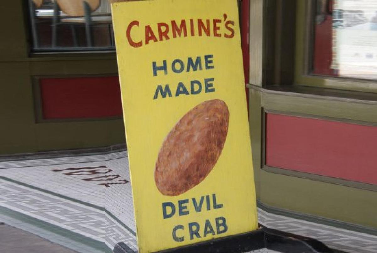 Photos of Secret Food Tours: Tampa