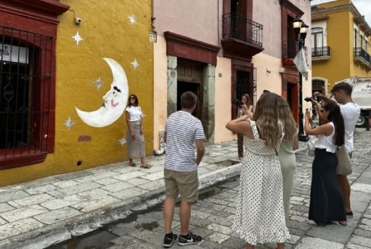Photos of Secret Food Tour: Oaxaca