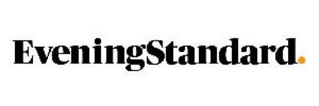 header_logotype_standard