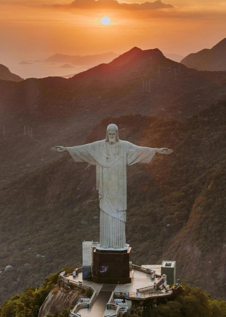 Photobrazil-2-1