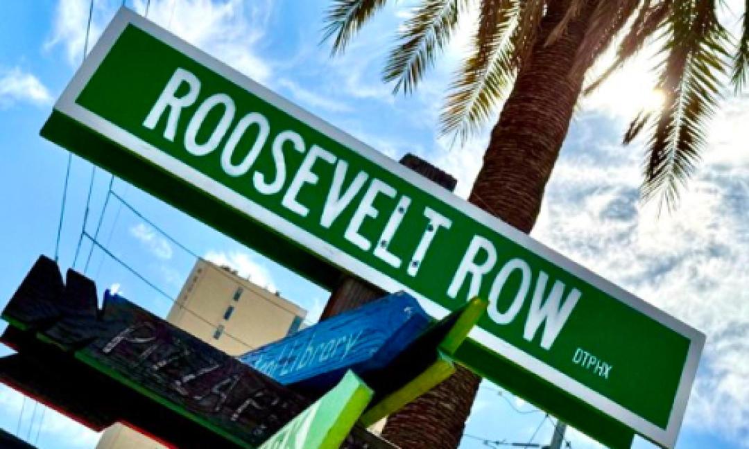 RooseveltRowStretSign-1