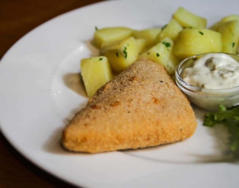 Secret Food Tours: Prague