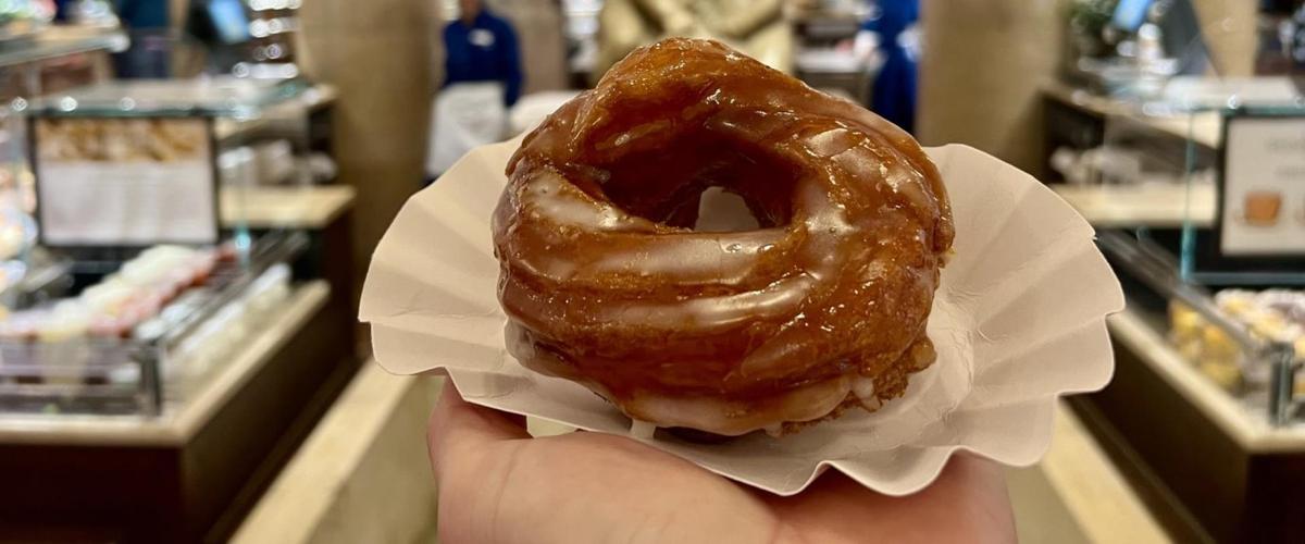 Photos of Secret Food Tour: Munich